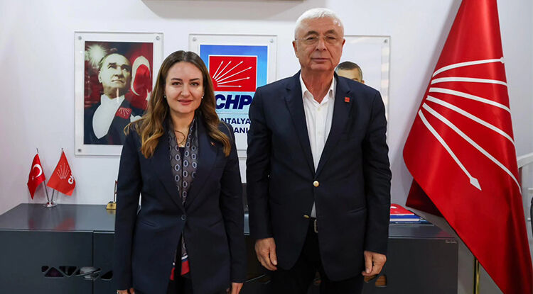 K İ M “ B İ A T” E D E C E K, K İ M İ S Y A N E D E C E K 1