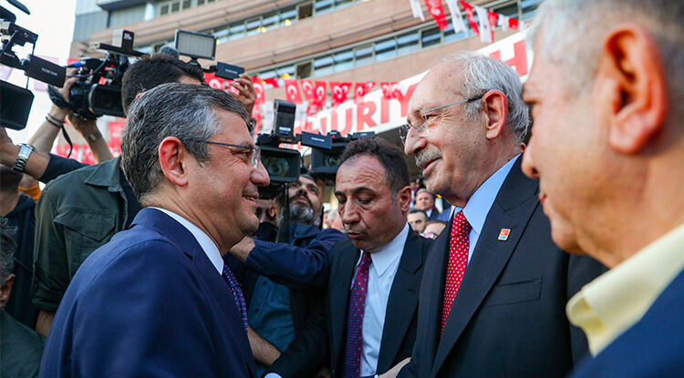 K İ M “ B İ A T” E D E C E K, K İ M İ S Y A N E D E C E K 2
