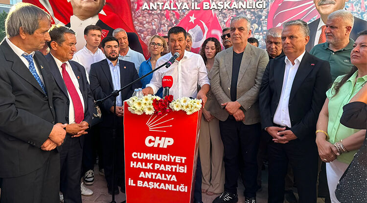 K İ M “ B İ A T” E D E C E K, K İ M İ S Y A N E D E C E K 3