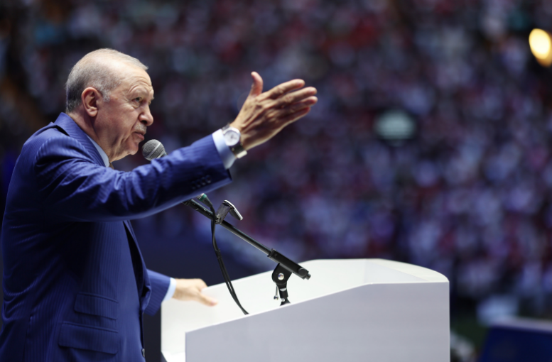 Lider Gazete (3)-2