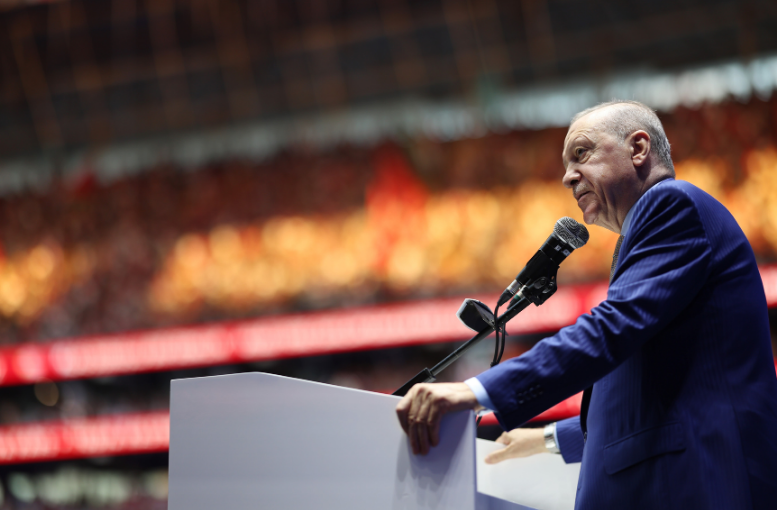 Lider Gazete (4)-3