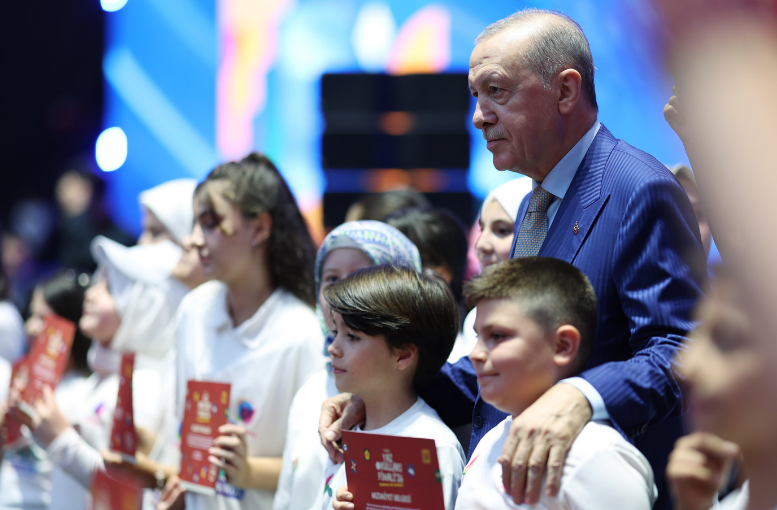 Lider Gazete (5)-3