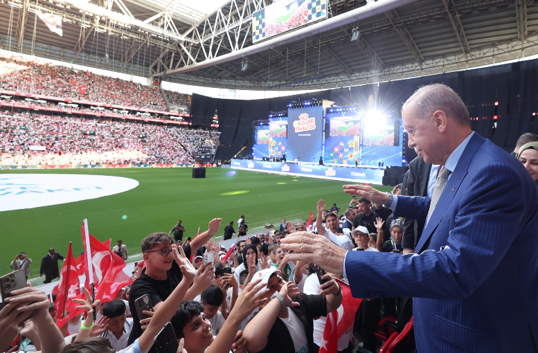 Lider Gazete (6)