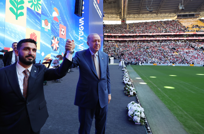 Lider Gazete (8)-1