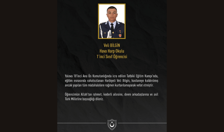 Lider Haber Manşet (1)-37
