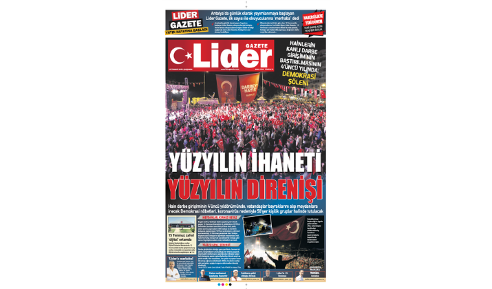 Lider Haber Manşet (18)-23