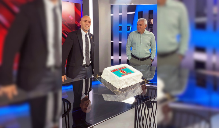 Lider Haber Manşet (19)-25