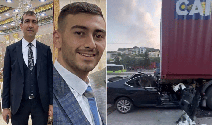 Lider Haber Manşet (2)-27