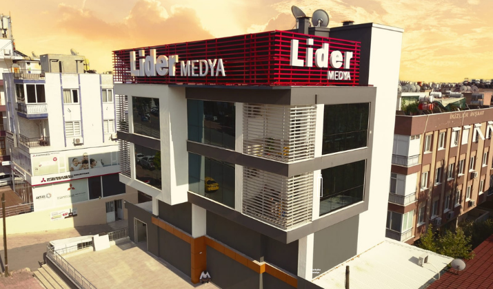 Lider Haber Manşet (20)-19