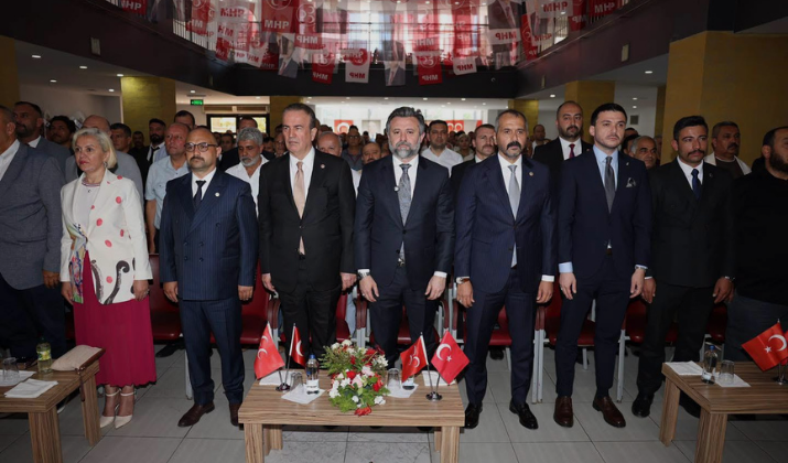 Lider Haber Manşet (3)-28