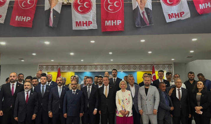 Lider Haber Manşet (4)-29