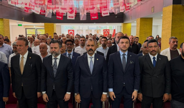 Lider Haber Manşet (5)-29