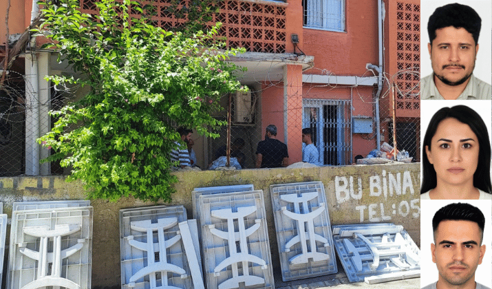 Lider Haber Manşet-51