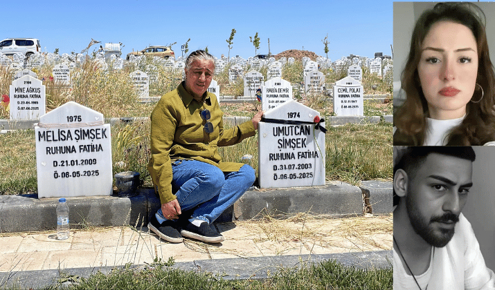 Lider Haber Manşet-52