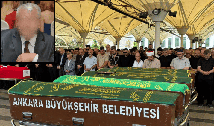Lider Haber Manşet-6