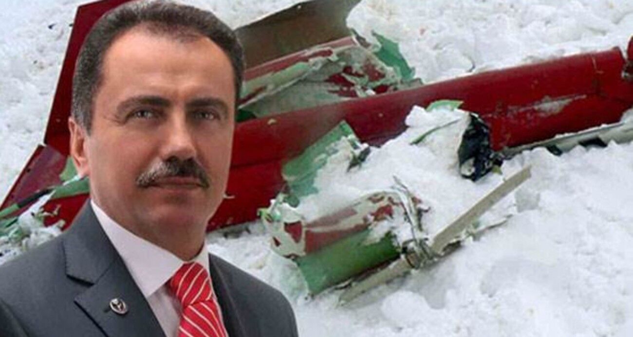 Muhsin Yazıcıoğlu-1
