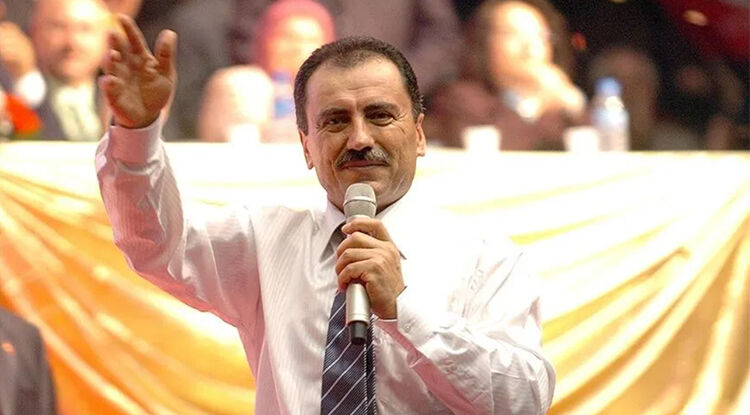 Muhsin Yazıcıoğlu Soruşturmasında Yeni Gelişme! 25 Şüpheli Gözaltına Alındı