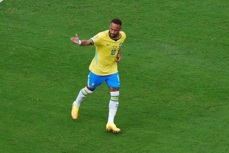 Neymar (2)