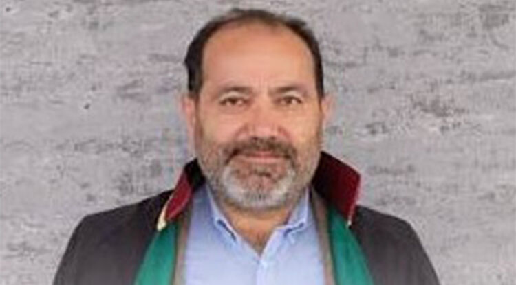 Ö K Ü Z Ö L Ü N C E O R T A K L I K B İ T M İ Ş 3
