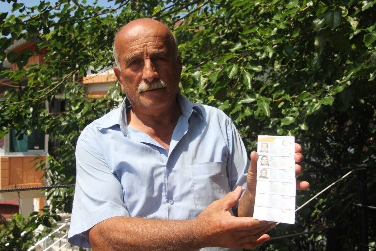 Ordu Mahalle (11)