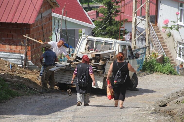 Ordu Mahalle (6)