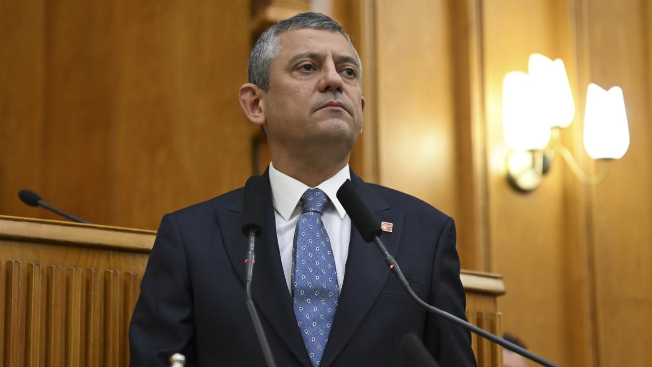Ozgur Ozelaa