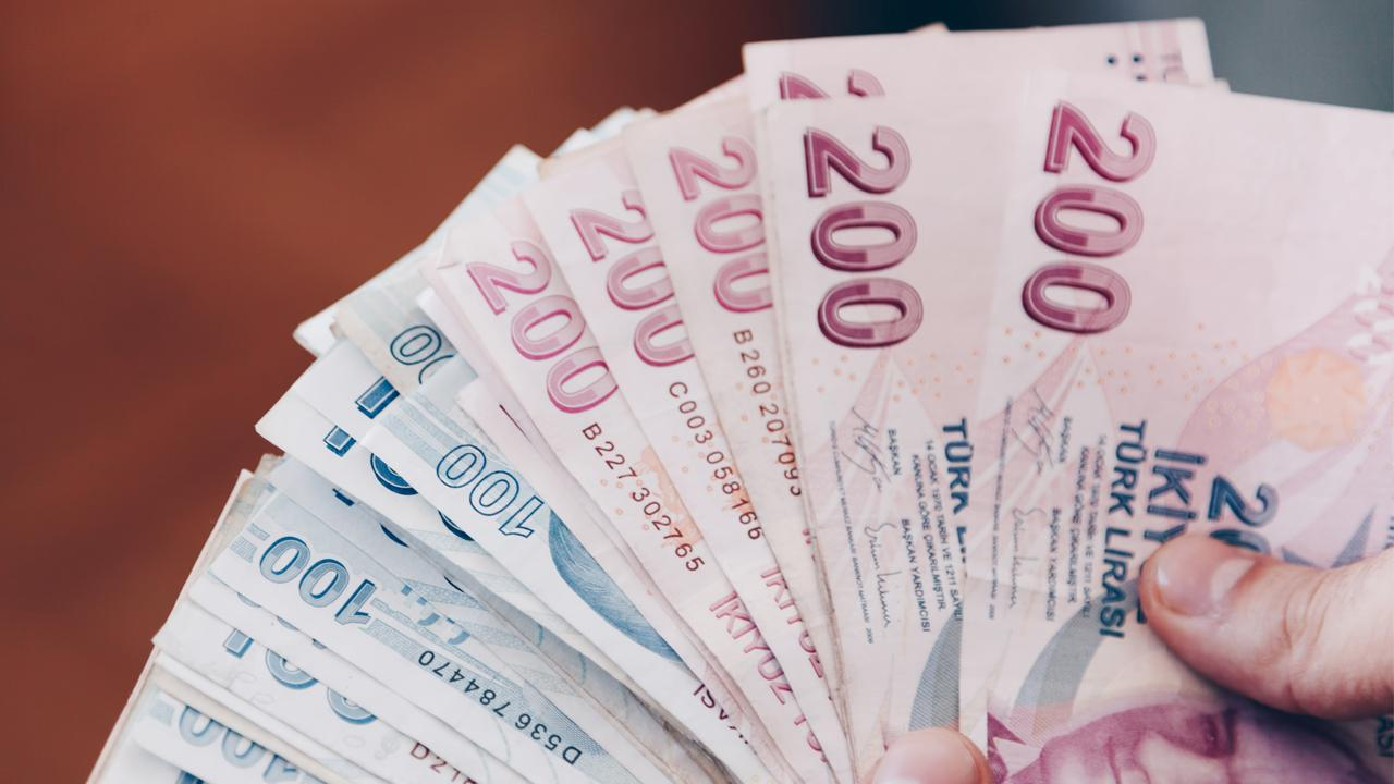 Eylül ayı SED ödemeleri hesaplara yatırıldı