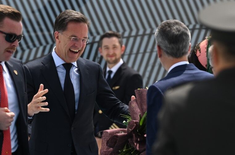 Rutte (1)