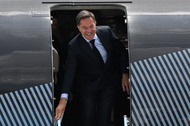 Rutte (3)