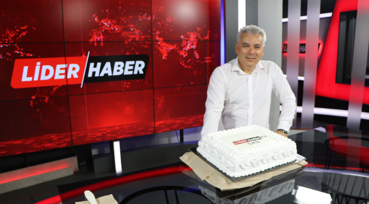 Sabri Çağlar-1