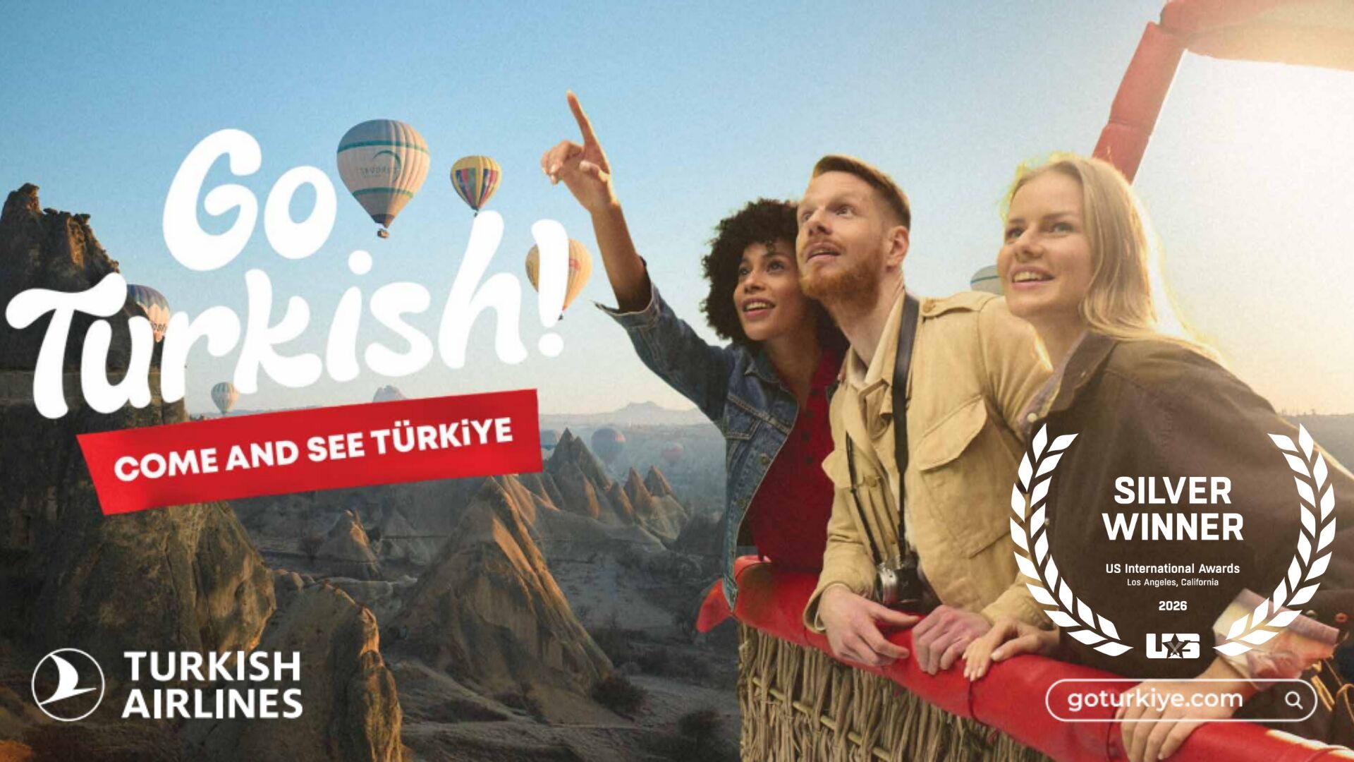 So Turkish (1)