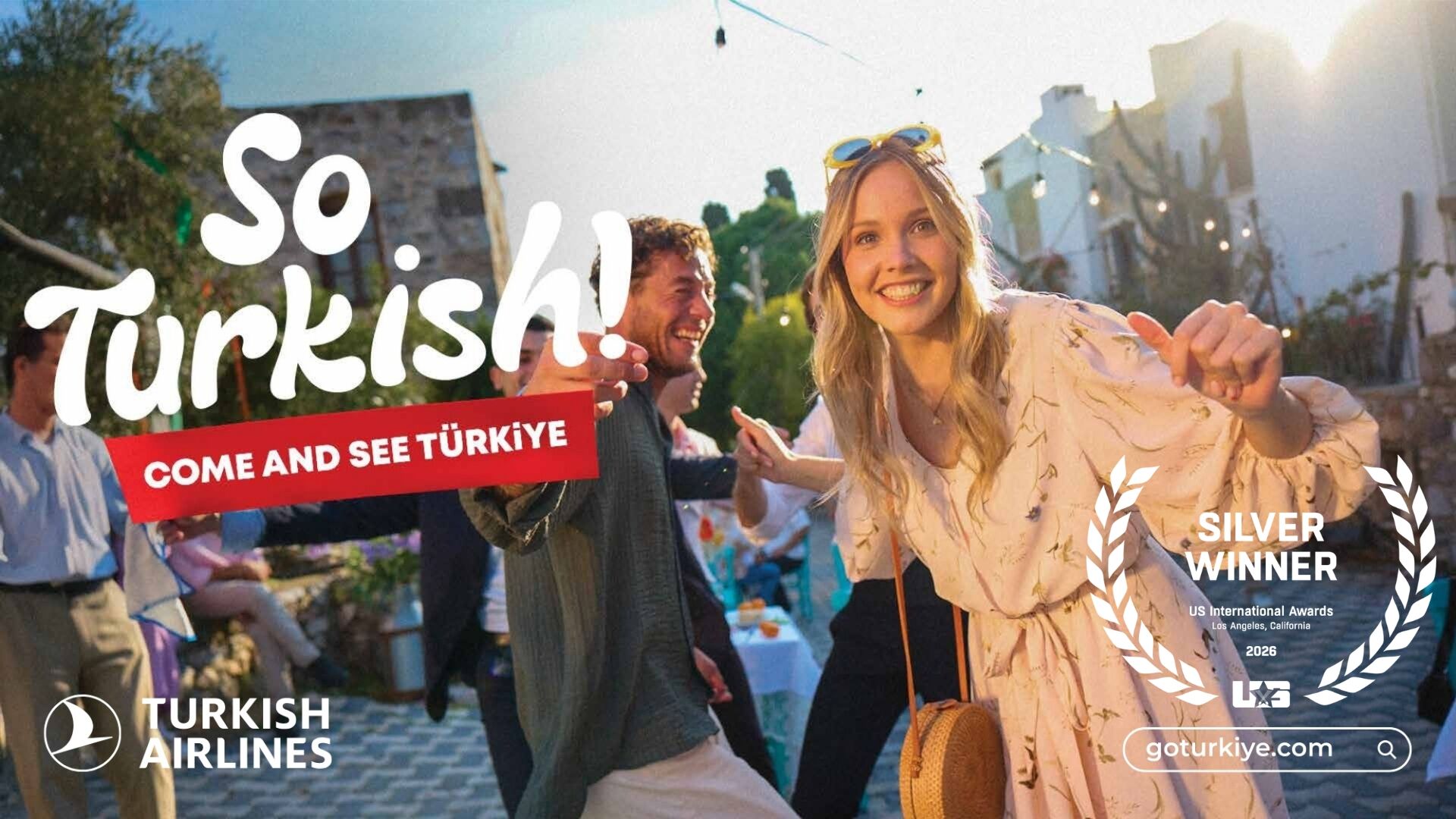 So Turkish (3)
