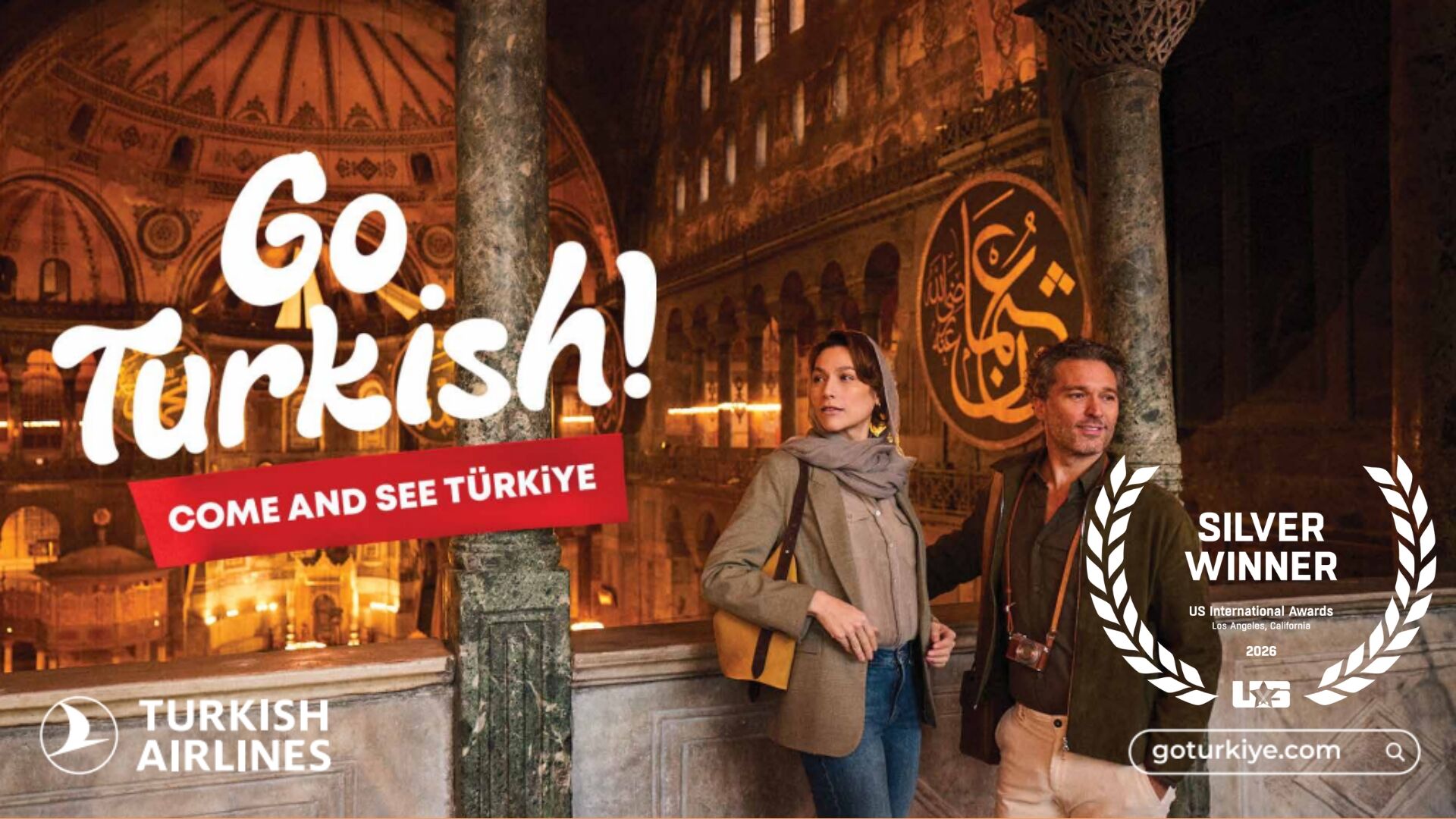 So Turkish