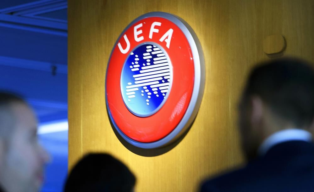 UEFA, finallere ev sahipliği yapacak stadyumları açıkladı