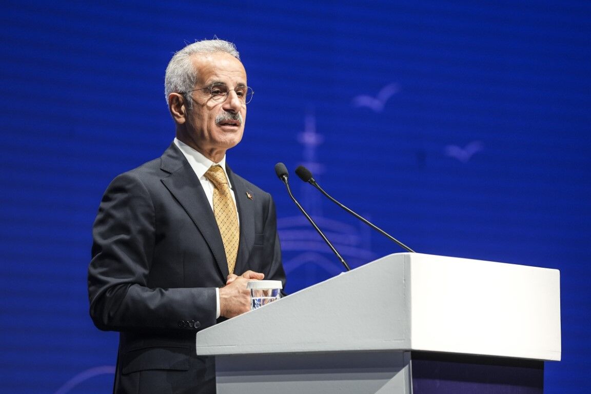 Uraloğlu-38