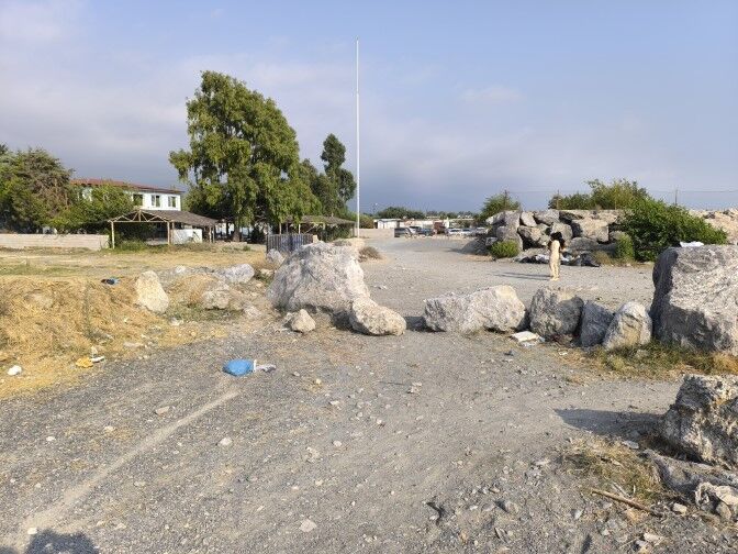 Yol (2)