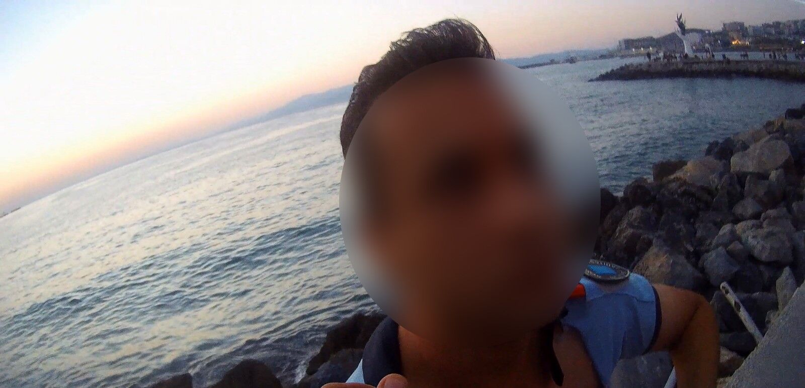 Zabıta Memurunu Hastanelik Ettiler 2 Kadın Dilenci Tutuklandı