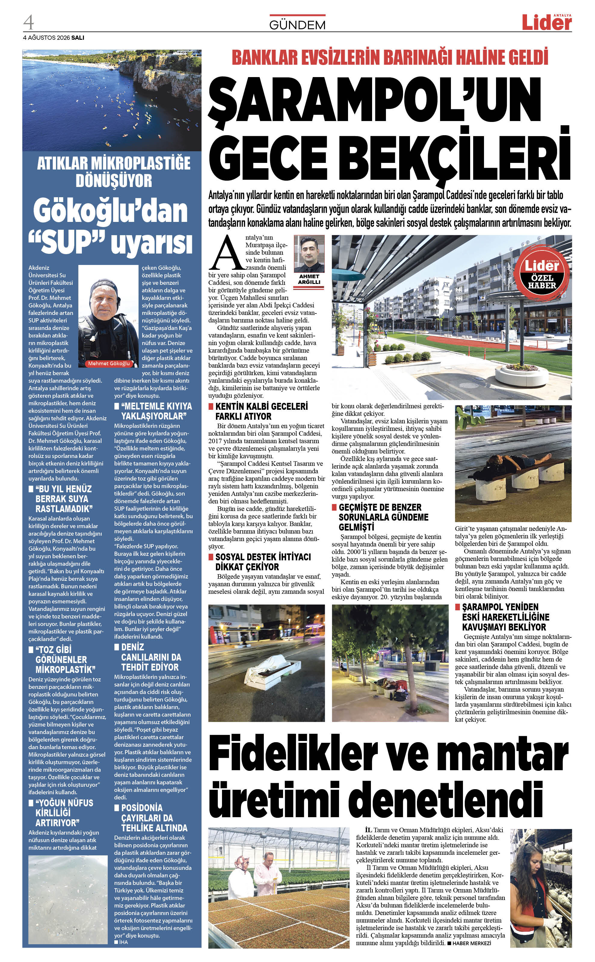 04 Ağustos 2026 04