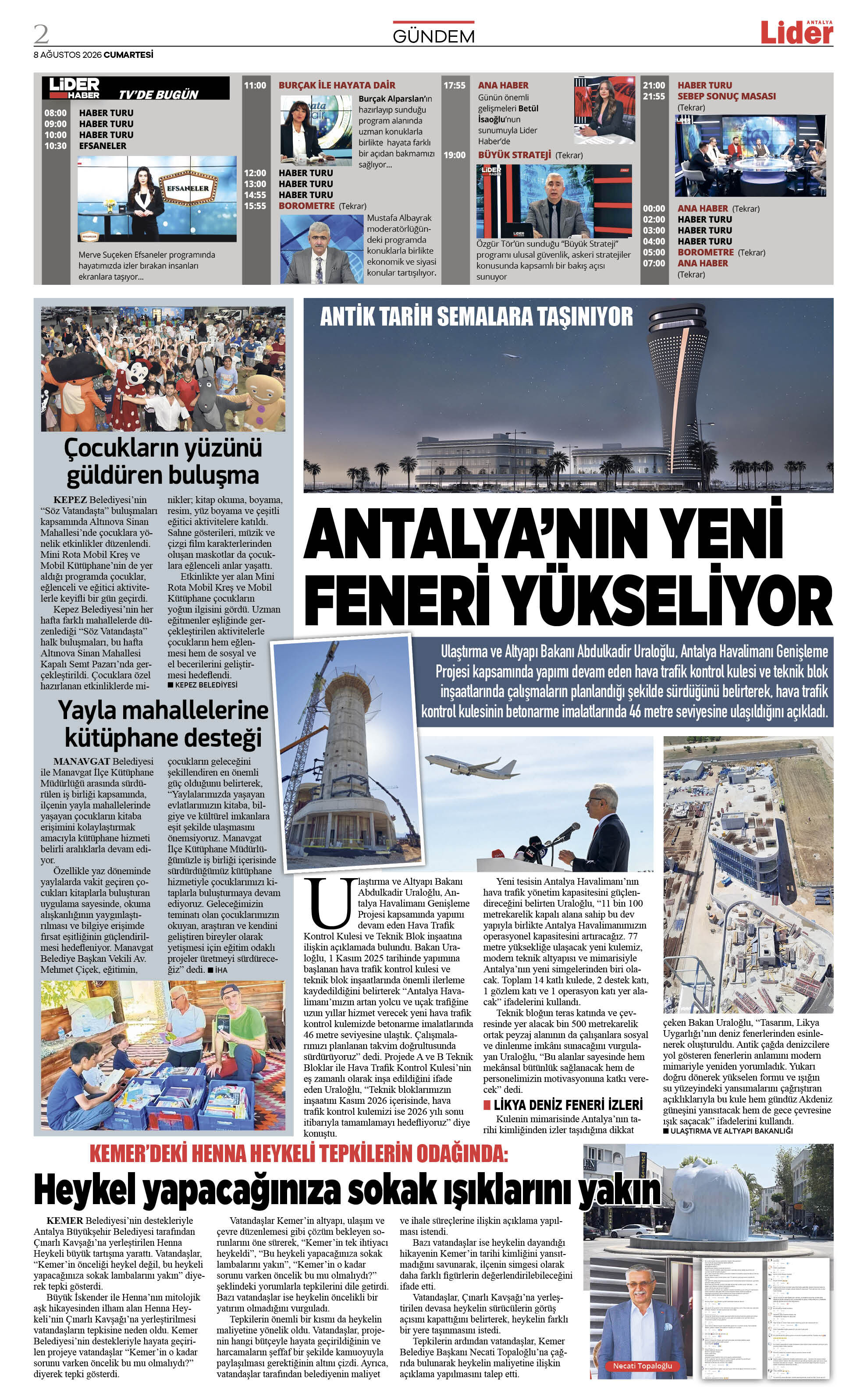 08 Ağustos 2026 02