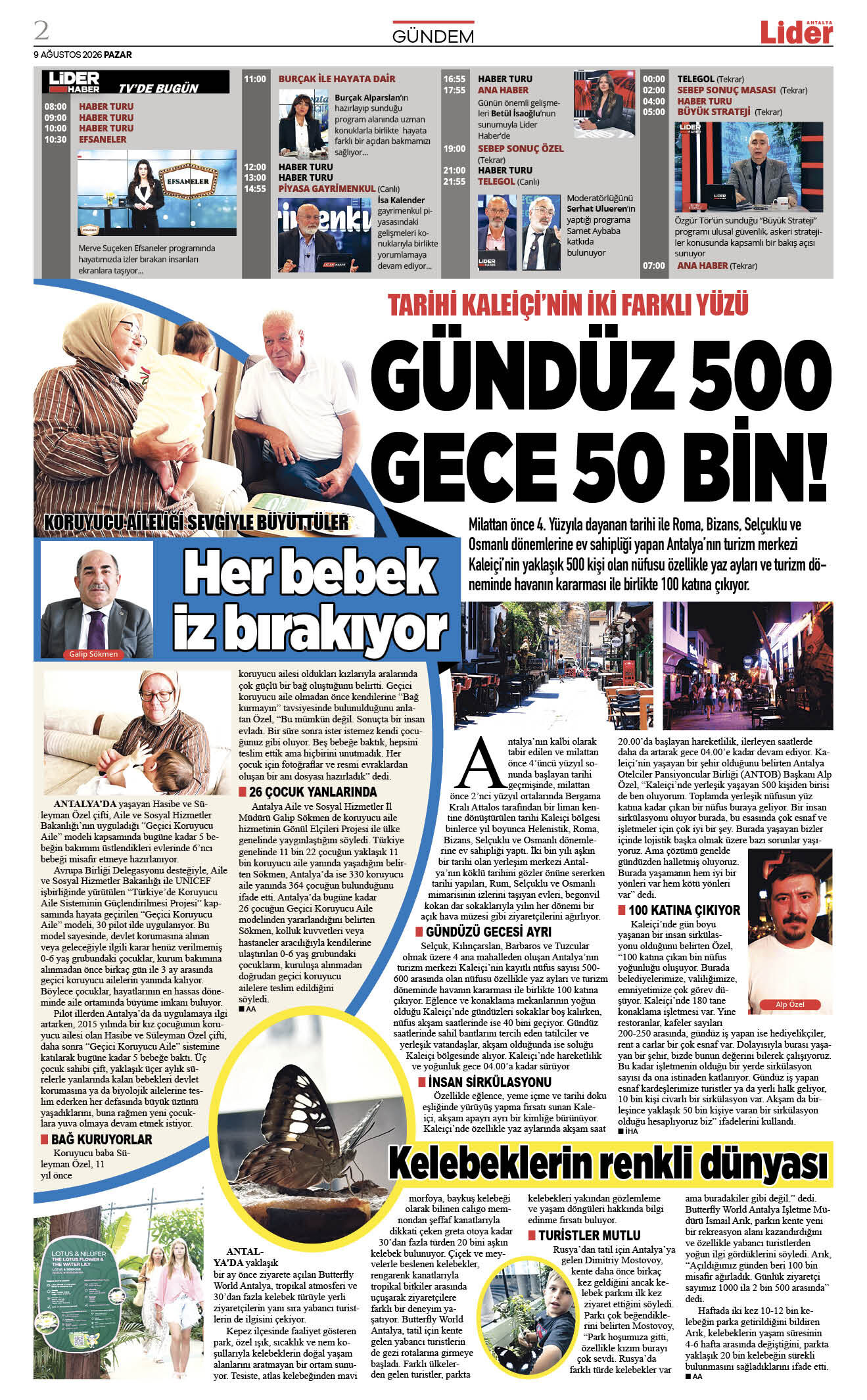 09 Ağustos 2026 02