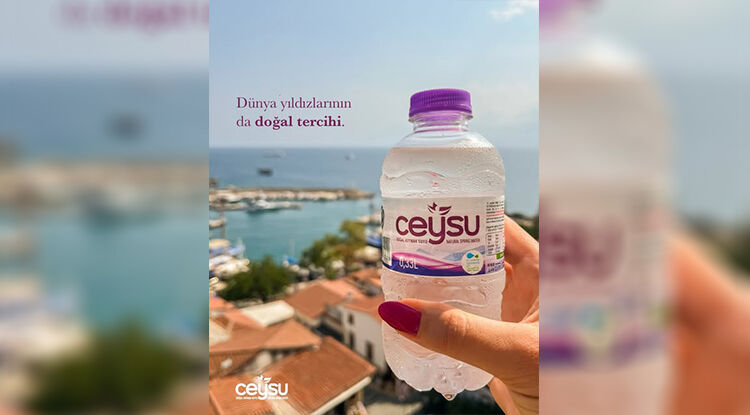 A N T A L Y A’ N I N E N E R J İ S İ Z A Y I F 2
