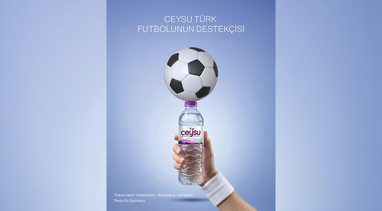 A N T A L Y A’ N I N E N E R J İ S İ Z A Y I F 4