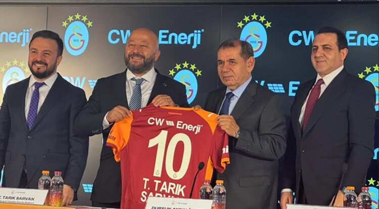 A N T A L Y A’ N I N E N E R J İ S İ Z A Y I F 6