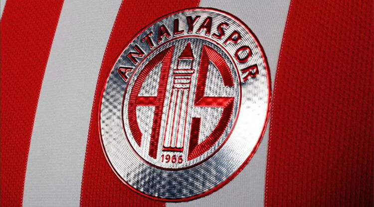 A N T A L Y A’ N I N E N E R J İ S İ Z A Y I F