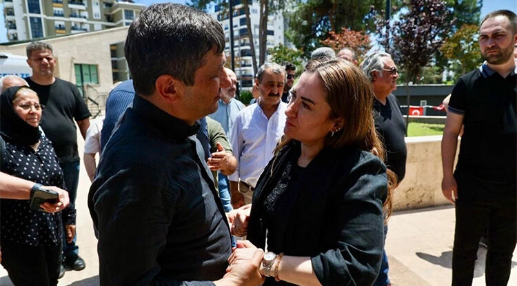 A T E Ş L İ H A F T A S O N U K A R I Ş I K Y E N İ H A F T A 9