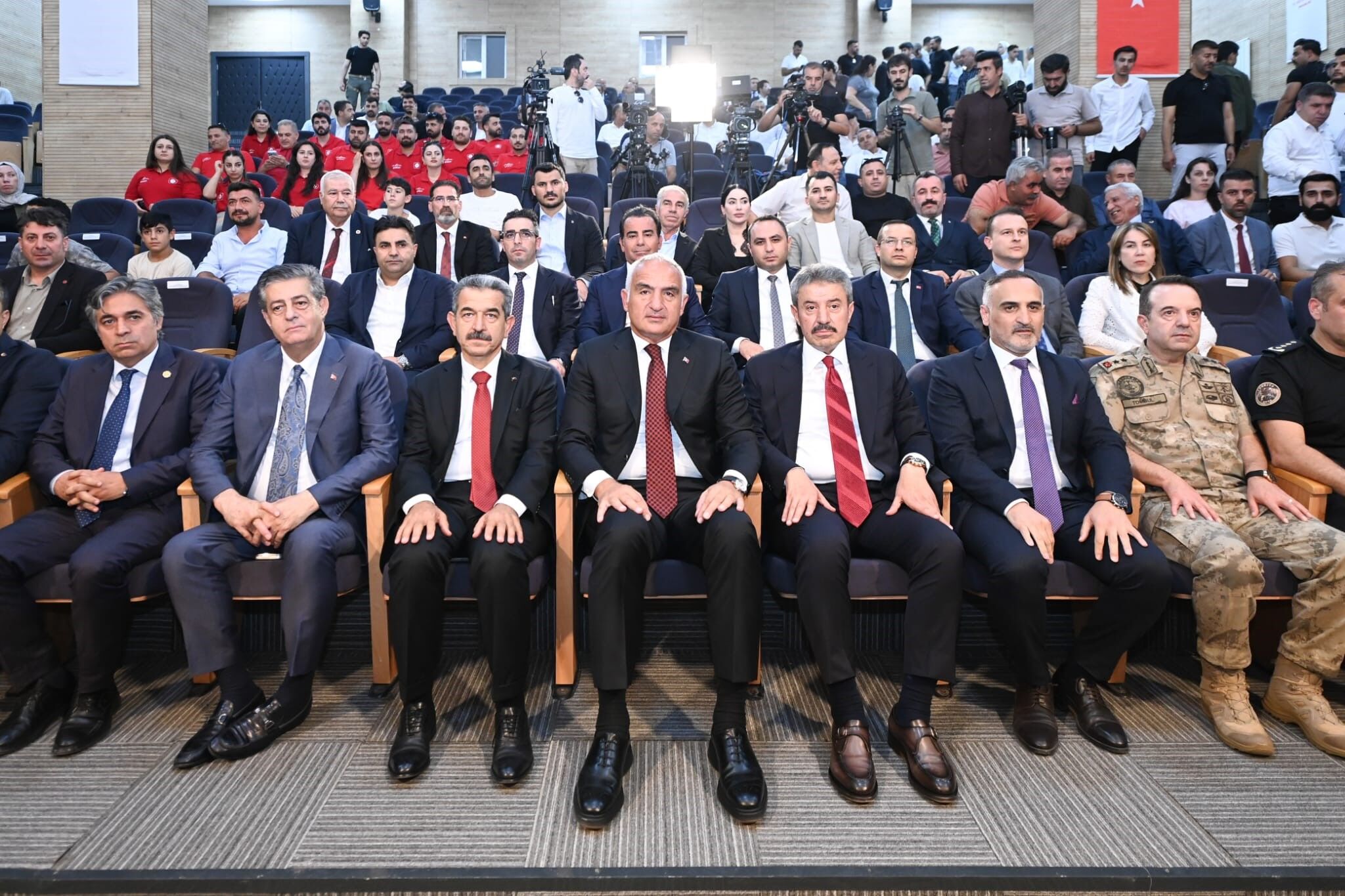 Kütüphaneler, Cumhuriyet tarihinin rekor sayılarına ulaştı