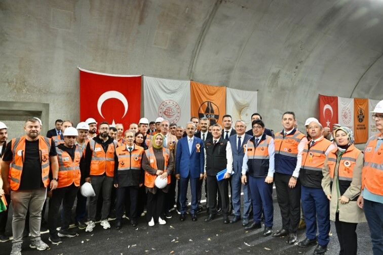 Ayder (1)