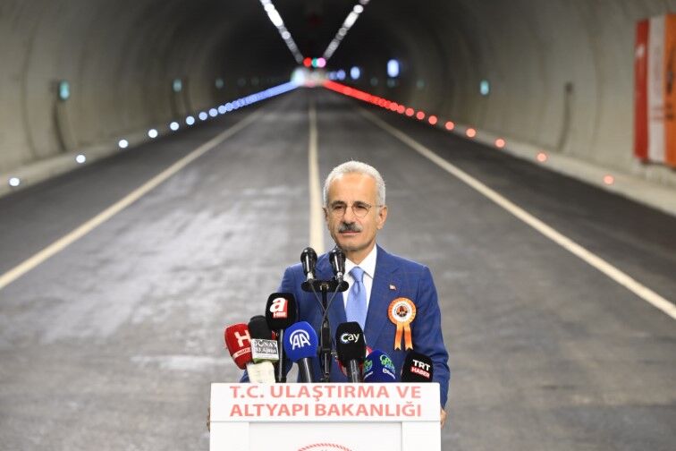Ayder (3)