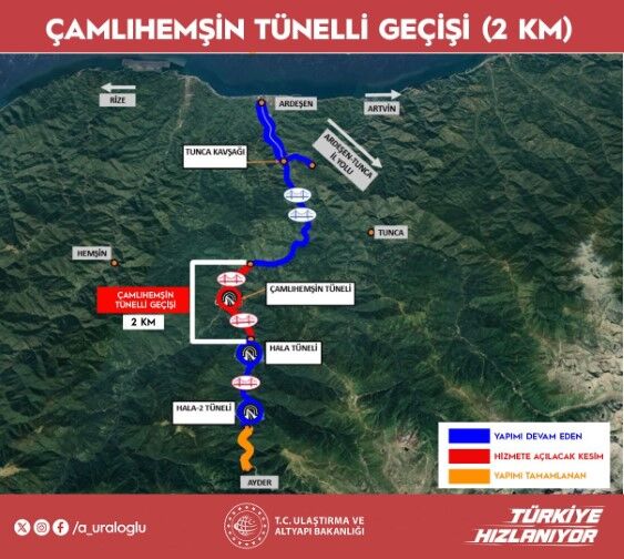 Ayder (6)