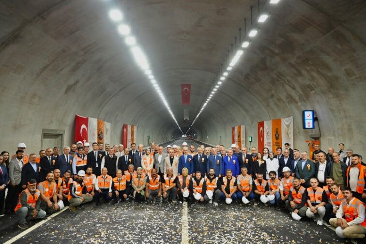 Ayder (8)